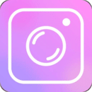 动漫头像生成器