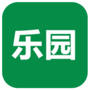 吃鸡乐园游戏 v1.1