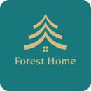 森林家园