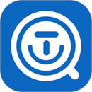 头职-专业求职招聘平台