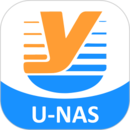 U-NAS Mobile