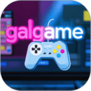 galgame