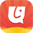 优学院 v1.9.68