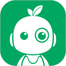 伴生活下载 v2.6.25.004