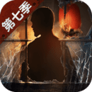 明日之后恶龙咆哮原视频 v2.0.548