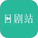 日剧站