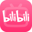 哔哩哔哩bilibili官网入口 v8.58.0
