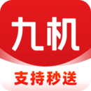 九机网