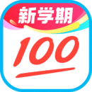 作业帮扫一扫答题 v14.33.0