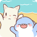 猫咪和汤国际版 v2.69.0