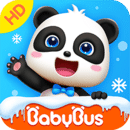 宝宝巴士HD