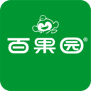 百果园