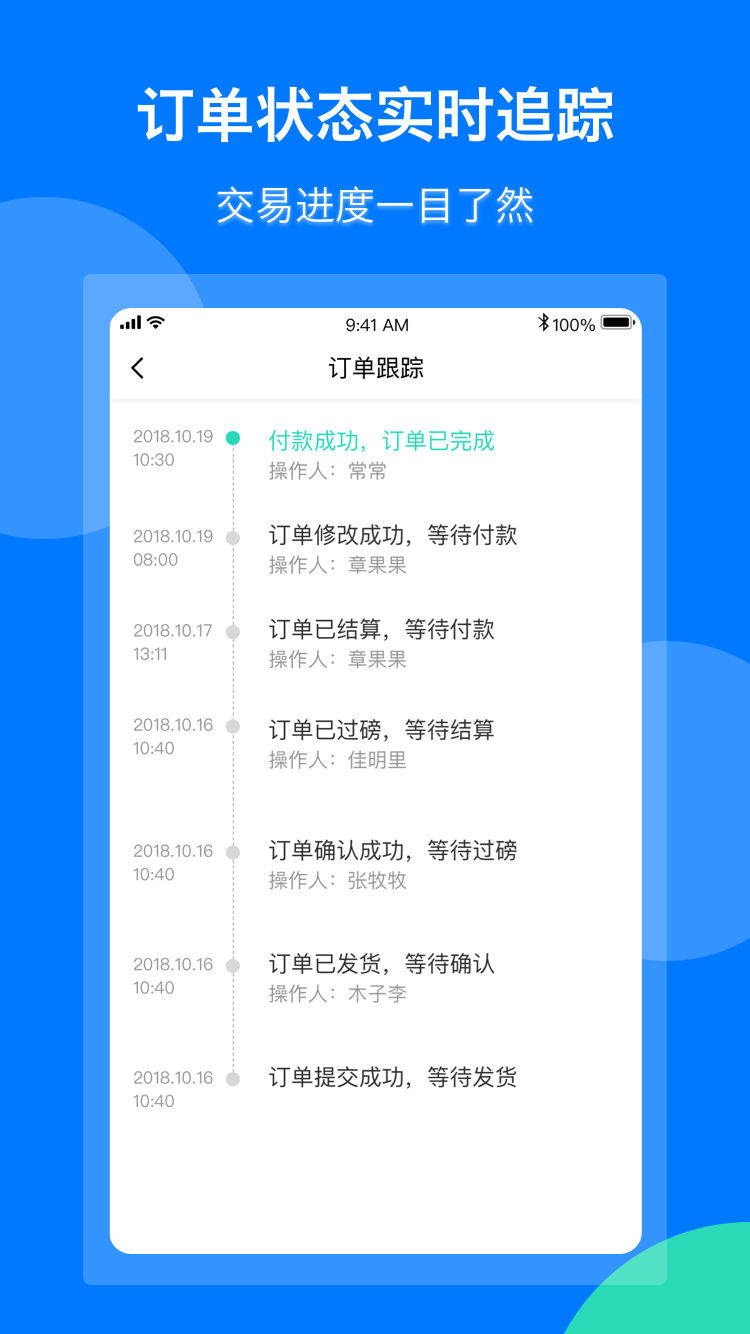 纸去哪了