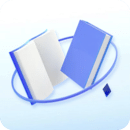 书迷小说阅读器