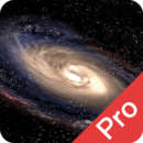 文墨天机专业版