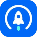 土豆聊天软件是哪国开发的 v1.8