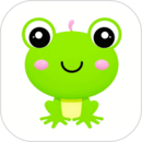 咕哇找搭子兴趣交友平台-实名社交