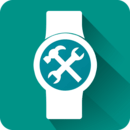 wearos工具箱下载安卓版 v1.1