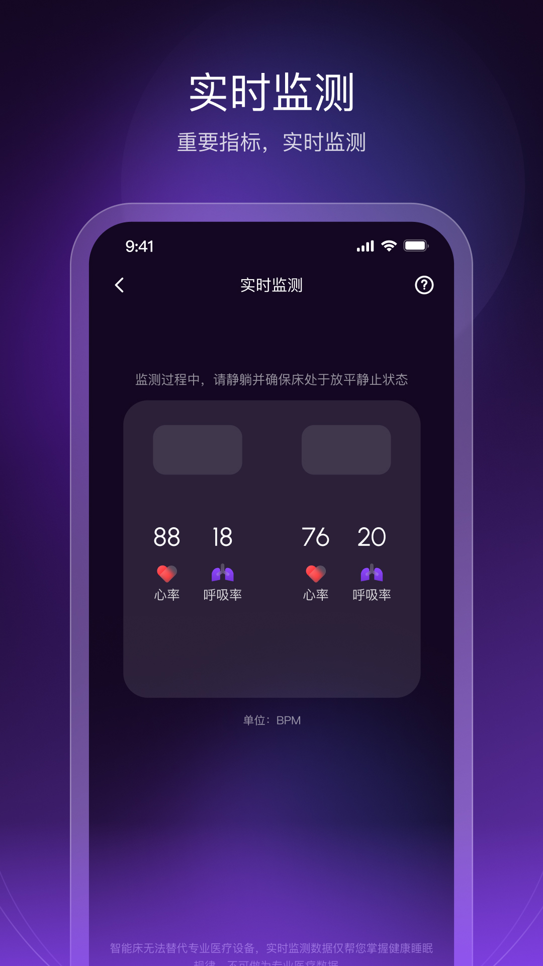 AI Dream
