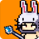 魔光之戒铸造师