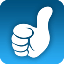 团队宝免费下载安装最新版 v9.1.1