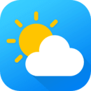天气预报一个月30天 v8.9.1