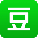 豆瓣读书 v7.106.1