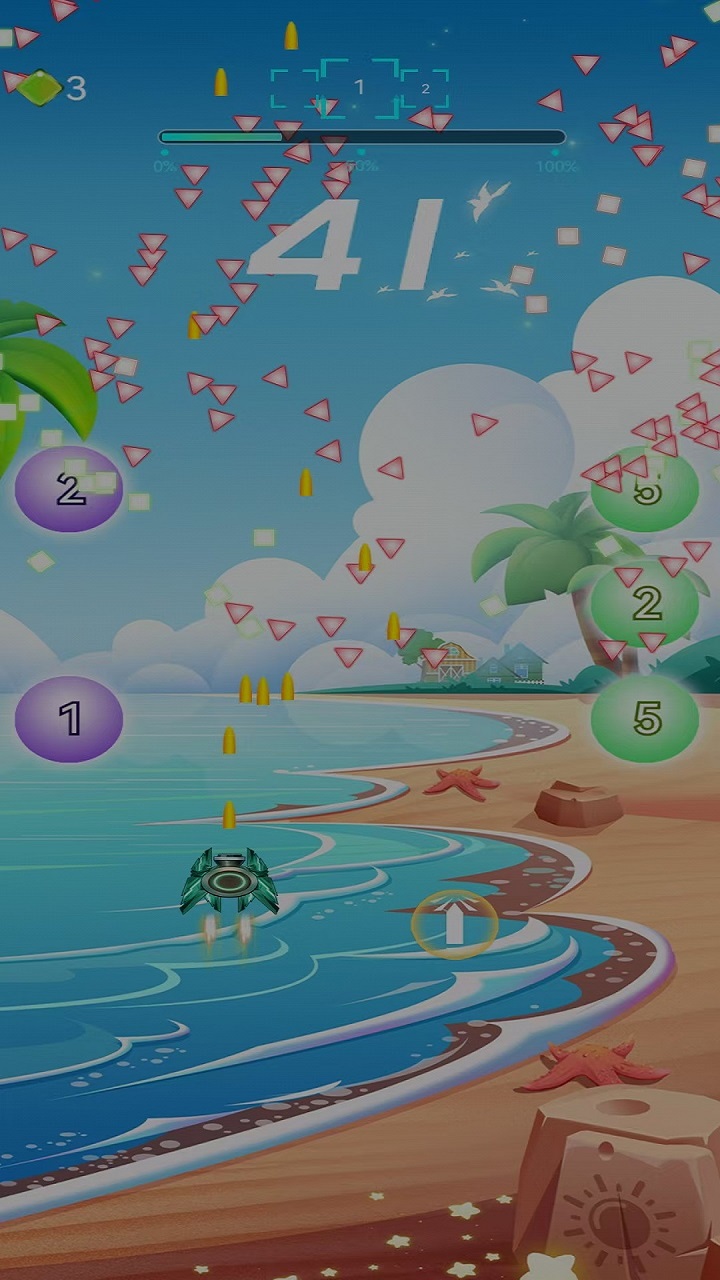 零点看书 v1.0