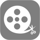 趣剪辑视频编辑