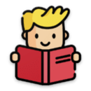 全是漫画官方下载 v1.2