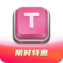 Type.fun在线打字学习平台