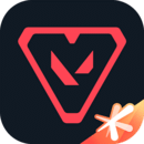 无畏契约：源能行动