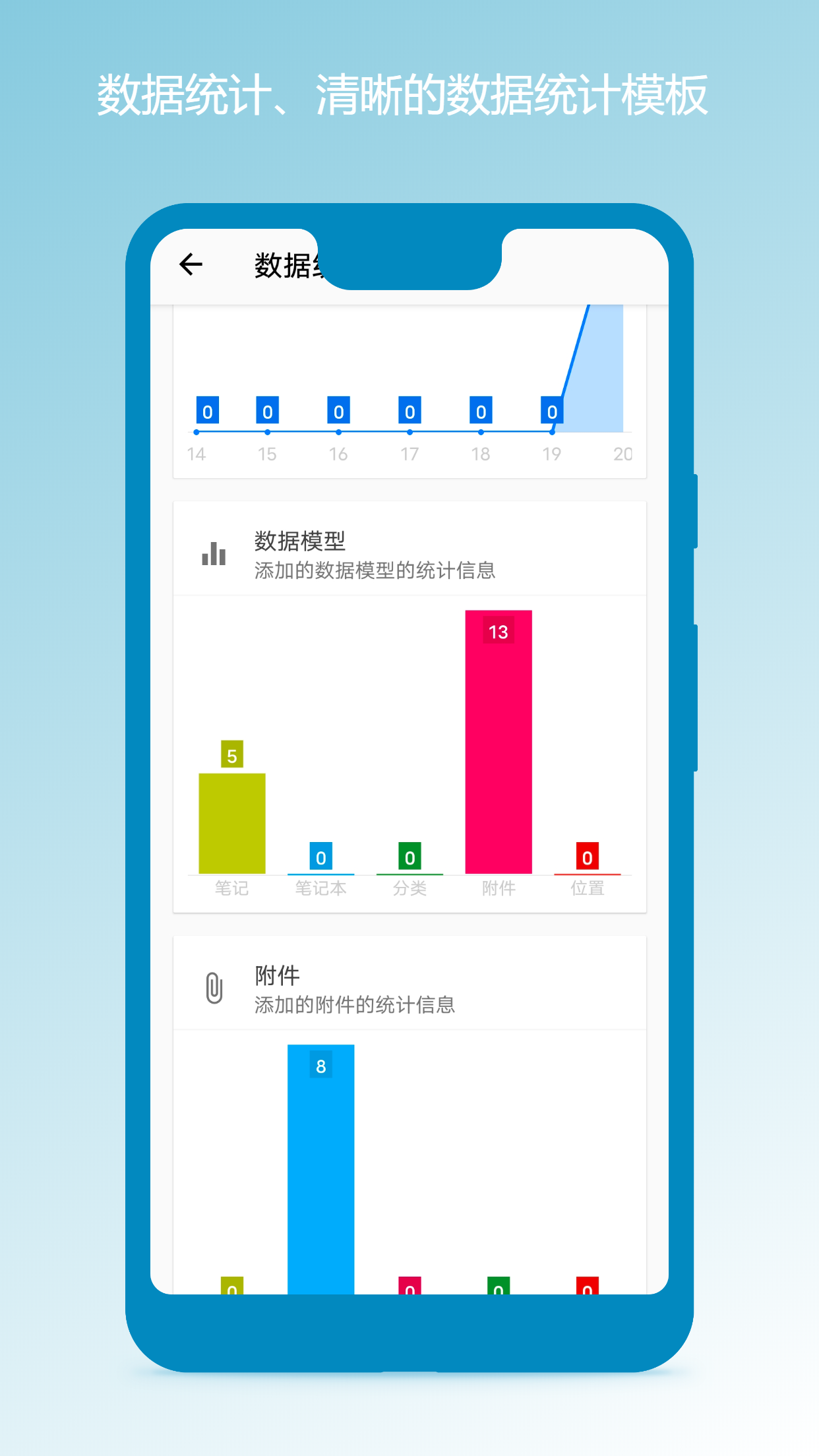 笔记本英语 v1.2.1