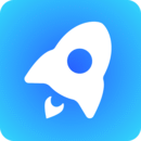 夏时国际加速器