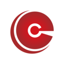 第十八屆世界華商大會