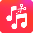 音乐在线听歌曲 v4.5.46