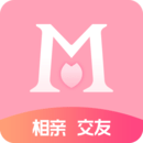 蜜语聊天交友平台 v1.3.7