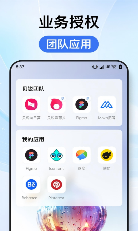 贝锐洋葱头