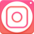 索尼相机软件 v1.8