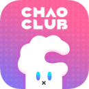 潮玩家具 v4.2.3