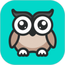 看b站a8直播 v9.7.40