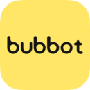 Bubbot