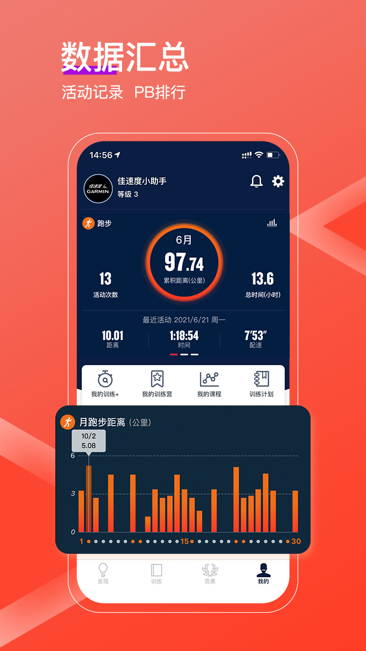 电动车跑高速最佳速度 v7.4.0