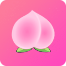 蜜桃丰胸能维持多久 v1.0