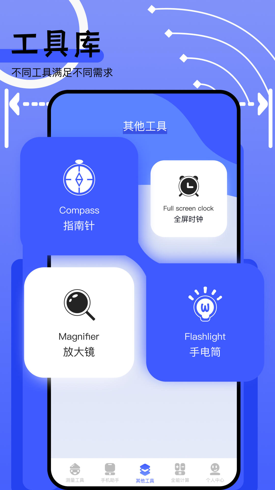 噼里啪啦 电影 v1.3