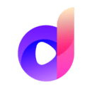 千度热播官网 v9.9.5