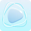蓝天视频免费追剧app下载 v1.2