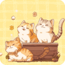 动物翻译器DeepTalk