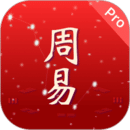 周易Pro