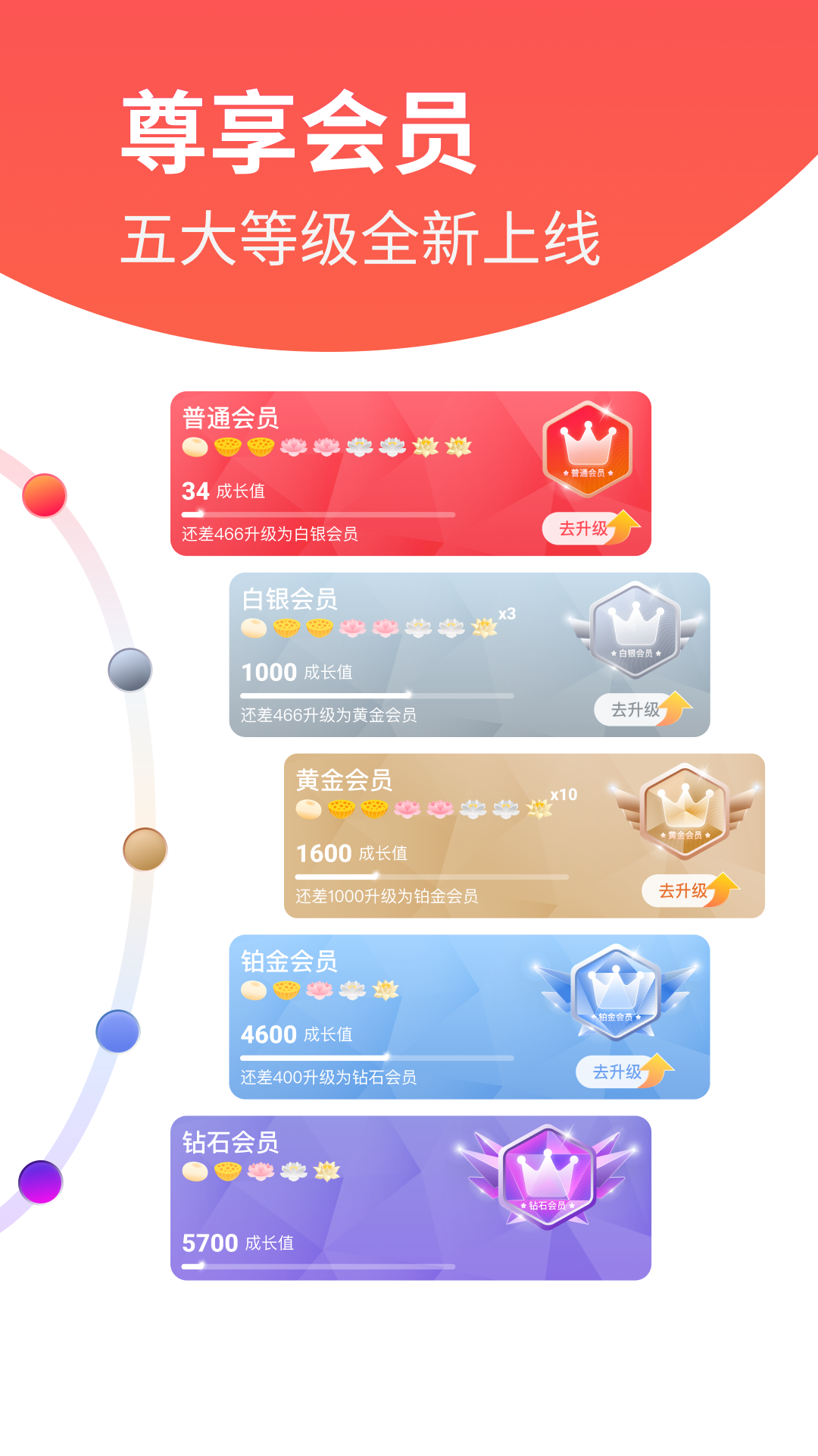 莲花公主 v5.0.20